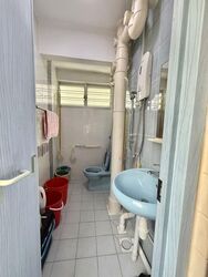 Blk 59 Chai Chee Road (Bedok), HDB 3 Rooms #607984391